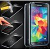 Protector Pantalla Cristal Templado Para Samsung Galaxy A2 Core 4g 5"