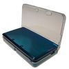 Carcasa Protectora Transparente Para Nintendo 3ds