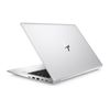 Ordenador Portatil Hp Elitebook Folio 1040 G4, Reacondicionado Grado A (intel Core I5-7200u, 16gb De Ram, Disco Ssd De 256gb,wifi, Pantalla 14" Full Hd, Pantalla Tactil, Webcam, Windows 10 Pro Original)