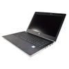 Ordenador Portátil Hp Probook 430 G5: Intel Core I5-8200, 8gb Ram, 256gb Ssd, Pantalla 13'3 Fhd