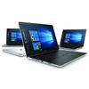 Ordenador Portátil Hp Probook 430 G5: Intel Core I5-8200, 8gb Ram, 256gb Ssd, Pantalla 13'3 Fhd