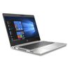 Ordenador Portátil Hp Probook 430 G6: Intel Core I5- 8265, 8gb Ram, 256gb Ssd, Pantalla 13'3 Fhd