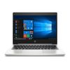 Ordenador Portátil Hp Probook 430 G6: Intel Core I5- 8265, 8gb Ram, 256gb Ssd, Pantalla 13'3 Fhd