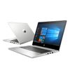 Ordenador Portátil Hp Probook 430 G6: Intel Core I5- 8265, 8gb Ram, 256gb Ssd, Pantalla 13'3 Fhd