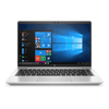 Ordenador Portátil Hp Probook 440 G8: Intel Core I5-1135g7, 16gb Ram, 256gb Ssd, Pantalla 14"led.