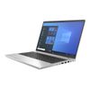 Ordenador Portátil Hp Probook 640 G8: Intel Core I7-1135g7/16gb/512gb Ssd/13'3 Fhd