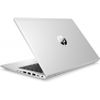 Ordenador Portátil Hp Probook 640 G8: Intel Core I7-1135g7/16gb/512gb Ssd/13'3 Fhd