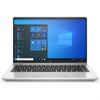 Ordenador Portátil Hp Probook 640 G8: Intel Core I7-1135g7/16gb/512gb Ssd/13'3 Fhd