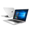 Ordenador Portátil Hp Probook 640 G8: Intel Core I7-1135g7/16gb/512gb Ssd/13'3 Fhd