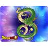 Oedim Alfombrilla De Ratón Ordenador Dragon Ball Super Shenron Producto Oficial Toei Animation Pvc | 28x21cm | Productos Originales | Moqueta Pvc | Suelo Vinilico | Decoración Del Hogar | Dbs