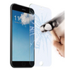Protector Pantalla Apple Iphone 15 Pro Max (5g) Cristal Templado