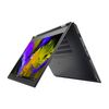 Lenovo Thinkpad Yoga 370 Táctil 13,3" I5 7300u, 8gb, Ssd 256gb, Full Hd, A+/ Producto Reacondicionado
