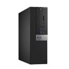 Dell Optiplex 7040 Sff I5 6500, 8gb, Ssd 256gb, Wifi, A+/ Producto Reacondicionado