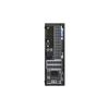 Dell Optiplex 7040 Sff I5 6500, 8gb, Ssd 256gb, Wifi, A+/ Producto Reacondicionado