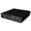 Lenovo Thinkcentre M700 Tiny I3 6100t, 8gb, Ssd 128gb, A+/ Producto Reacondicionado