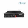 Lenovo Thinkcentre M720q Tiny I5 8400t, 8gb, Ssd 256gb, A+/ Producto Reacondicionado