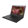 Lenovo Thinkpad T460 14" I5 6200u, 8gb, Ssd 256gb, A/ Producto Reacondicionado