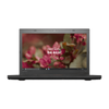 Lenovo Thinkpad T460 14" I5 6200u, 8gb, Ssd 256gb, A/ Producto Reacondicionado