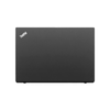 Lenovo Thinkpad T460 14" I5 6200u, 8gb, Ssd 256gb, A/ Producto Reacondicionado