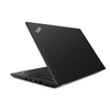 Lenovo Thinkpad T480 14" I5 8350u, 8gb, Ssd 256gb, A+/ Producto Reacondicionado