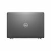 Dell Latitude 3590 15,6" I5 7200u, 8gb, Ssd 256gb, A+/ Producto Reacondicionado