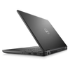 Dell Latitude 5580 15.6" I5 7200u, 8gb, Ssd 256gb, Full Hd, A+/ Producto Reacondicionado