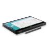 Dell Latitude 7389 2 En 1 Táctil 13,3" I5 7300u, 8gb, Ssd 256gb, Full Hd, A+/ Producto Reacondicionado