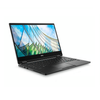 Dell Latitude 7389 2 En 1 Táctil 13,3" I5 7300u, 8gb, Ssd 256gb, Full Hd, A+/ Producto Reacondicionado