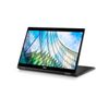 Dell Latitude 7389 2 En 1 Táctil 13,3" I5 7300u, 8gb, Ssd 256gb, Full Hd, A+/ Producto Reacondicionado