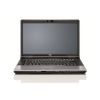 Fujitsu Lifebook E752 15,6" I7 3612qm, 8gb, Ssd 128gb, A+/ Producto Reacondicionado