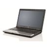 Fujitsu Lifebook E752 15,6" I7 3612qm, 8gb, Ssd 128gb, A+/ Producto Reacondicionado