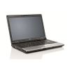 Fujitsu Lifebook E752 15,6" I7 3612qm, 8gb, Ssd 128gb, A+/ Producto Reacondicionado