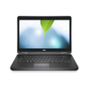 Dell Latitude E5440 14" I5 4200u, 8gb, Ssd 128gb, A+/ Producto Reacondicionado