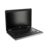 Dell Latitude E5440 14" I5 4200u, 8gb, Ssd 128gb, A+/ Producto Reacondicionado