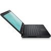 Dell Latitude E5440 14" I5 4200u, 8gb, Ssd 128gb, A+/ Producto Reacondicionado