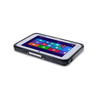 Panasonic Toughbook Fz-m1 Táctil 7" I5 4302y, 4gb, Ssd 256gb, A+/ Producto Reacondicionado