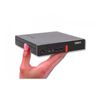 Lenovo Thinkcentre M910q Tiny I5 6500t, 16gb, Ssd 256gb, A+/ Producto Reacondicionado