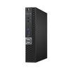 Dell Optiplex 7050 Mini I5 7500t, 32gb, Ssd 512gb, A+/ Producto Reacondicionado