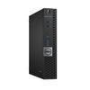 Dell Optiplex 7050 Mini I5 7500t, 32gb, Ssd 512gb, A+/ Producto Reacondicionado