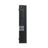 Dell Optiplex 7050 Mini I5 7500t, 32gb, Ssd 512gb, A+/ Producto Reacondicionado