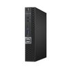 Dell Optiplex 7050 Mini I5 7500t, 32gb, Ssd 256gb, Wifi, A+/ Producto Reacondicionado