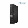 Dell Optiplex 7050 Mini I5 7500t, 32gb, Ssd 1tb, A+/ Producto Reacondicionado