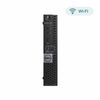 Dell Optiplex 7050 Mini I5 7500t, 32gb, Ssd 1tb, A+/ Producto Reacondicionado