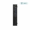 Dell Optiplex 7050 Sff I5 7600, 8gb, Ssd 256gb, Wifi, A+/ Producto Reacondicionado