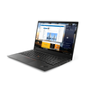 Lenovo Thinkpad X1 Carbon G6 14" I5 8250u, 8gb, Ssd 256gb, Full Hd, A/ Producto Reacondicionado