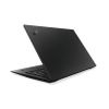 Lenovo Thinkpad X1 Carbon G6 14" I5 8250u, 8gb, Ssd 256gb, Full Hd, A/ Producto Reacondicionado