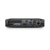 Hp Elitedesk 800 G2 Mini I5 6500, 16gb, Ssd 512gb, A+/ Producto Reacondicionado