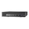 Hp Elitedesk 800 G2 Mini I5 6500t, 8gb, Ssd 256gb, A+/ Producto Reacondicionado