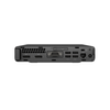 Hp Elitedesk 800 G3 Mini I5 6500, 16gb, Ssd 512gb, A+/ Producto Reacondicionado