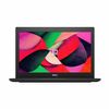 Dell Latitude 7390 13,3" I5 8350u, 8gb, Ssd 256gb, Full Hd, A/ Producto Reacondicionado